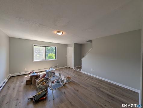 267 Beaver Street Ansonia CT 06401