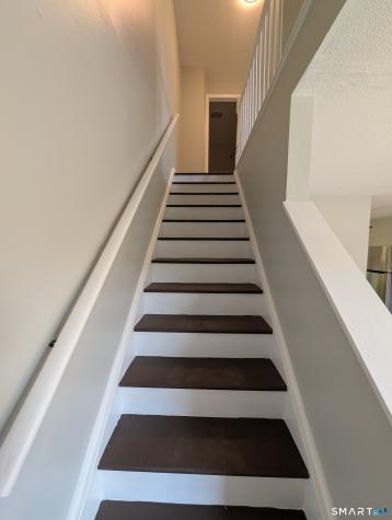 267 Beaver Street Ansonia CT 06401