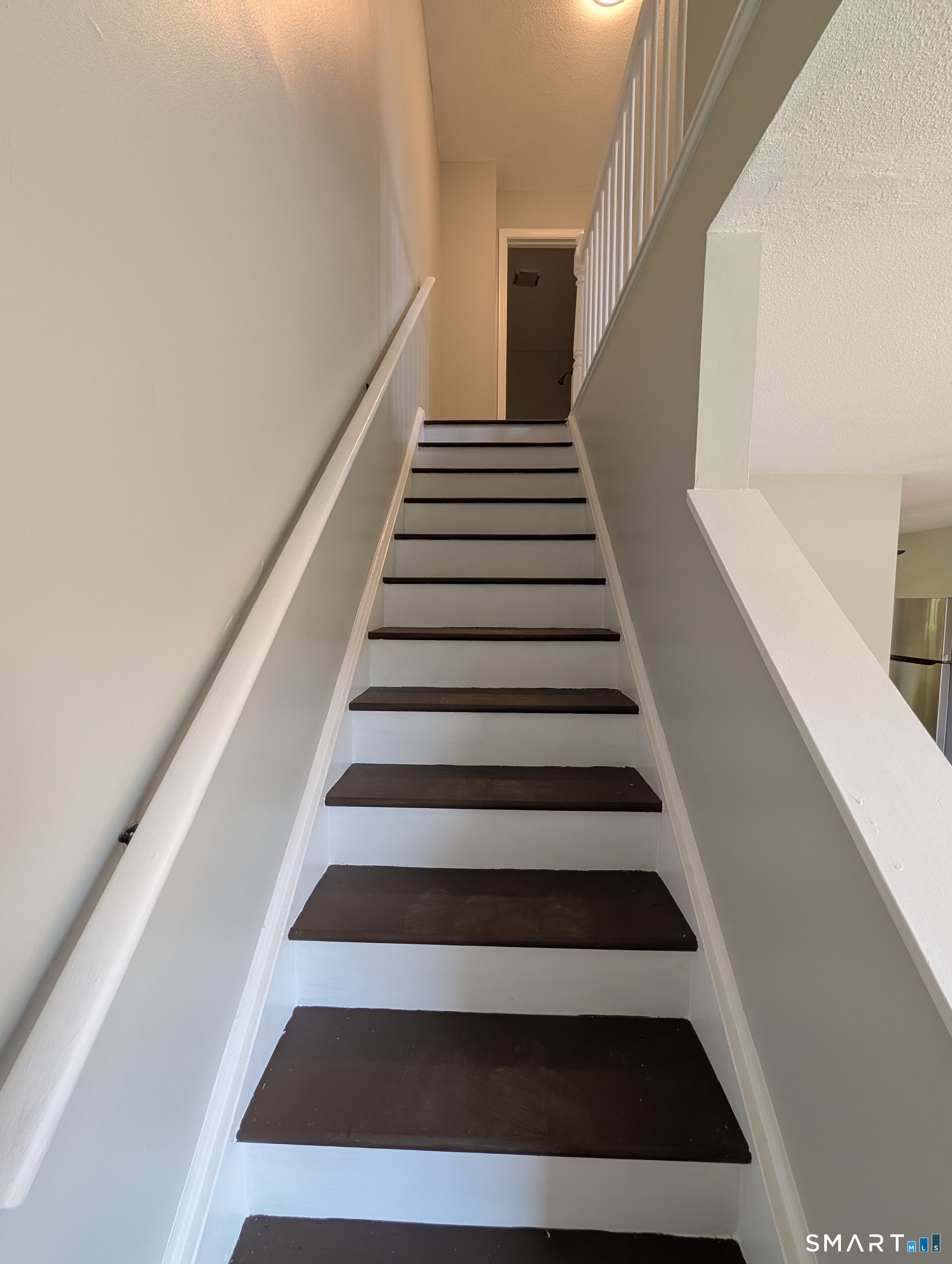 267 Beaver Street Ansonia CT 06401