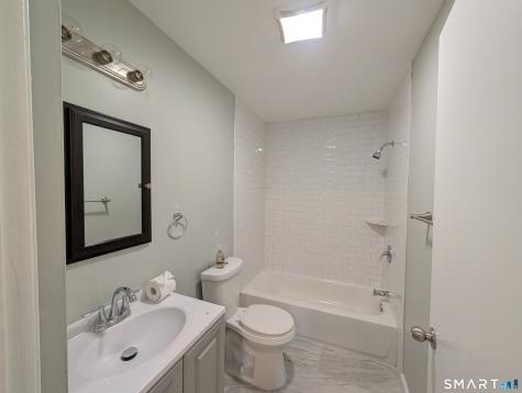 267 Beaver Street Ansonia CT 06401