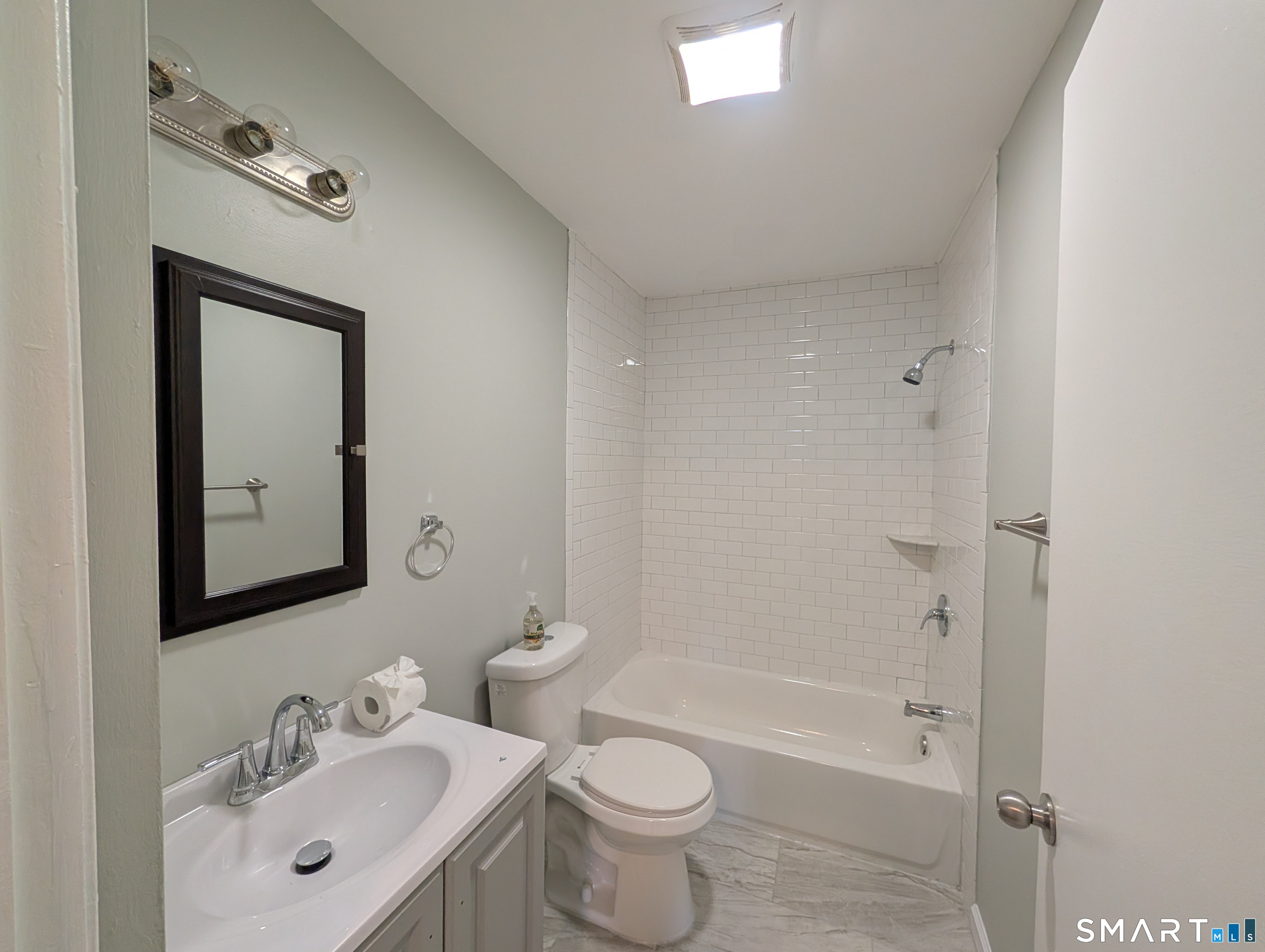 267 Beaver Street Ansonia CT 06401