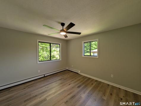 267 Beaver Street Ansonia CT 06401