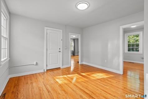 324 Washington Street Middletown CT 06457