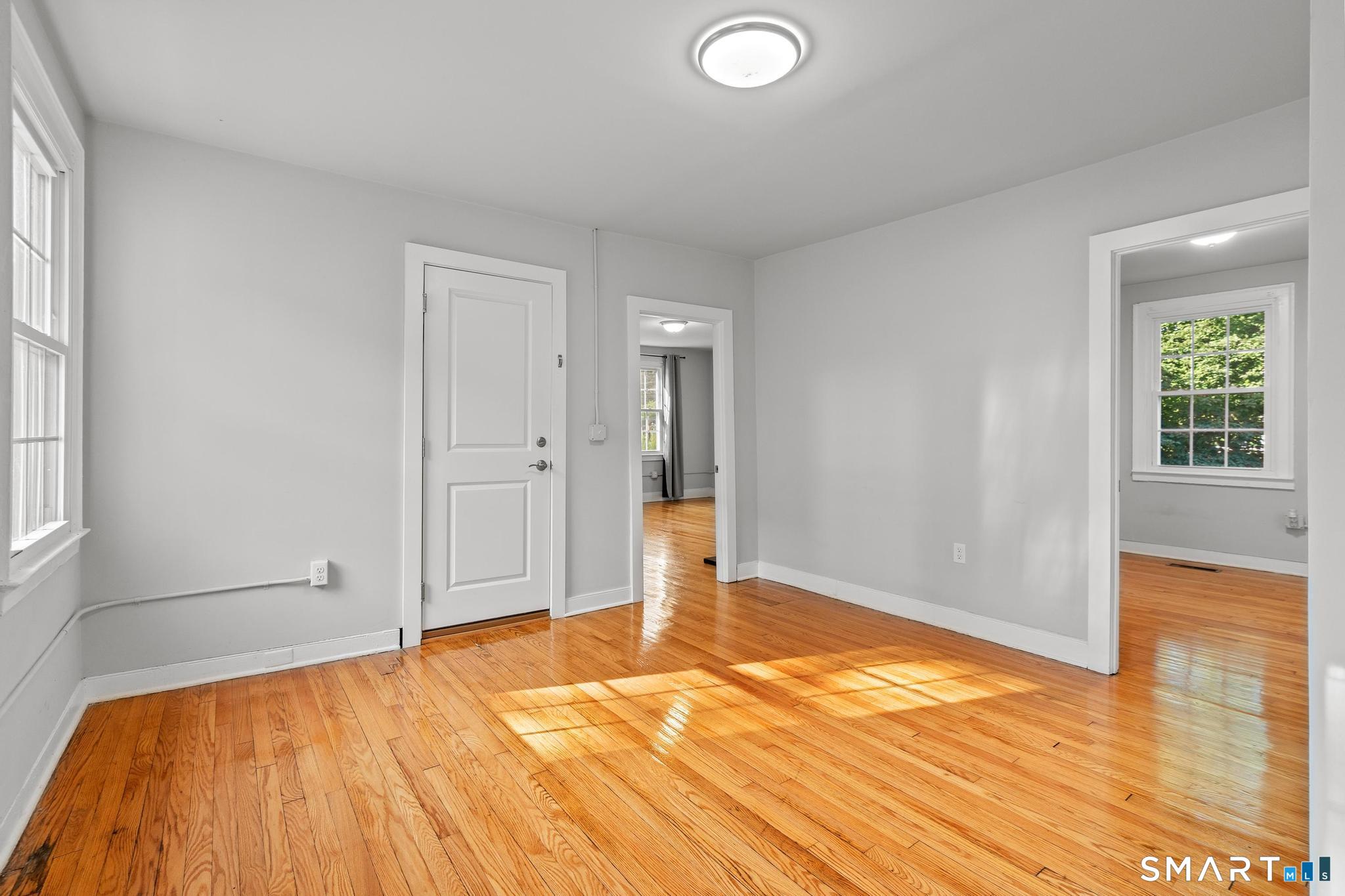 324 Washington Street Middletown CT 06457