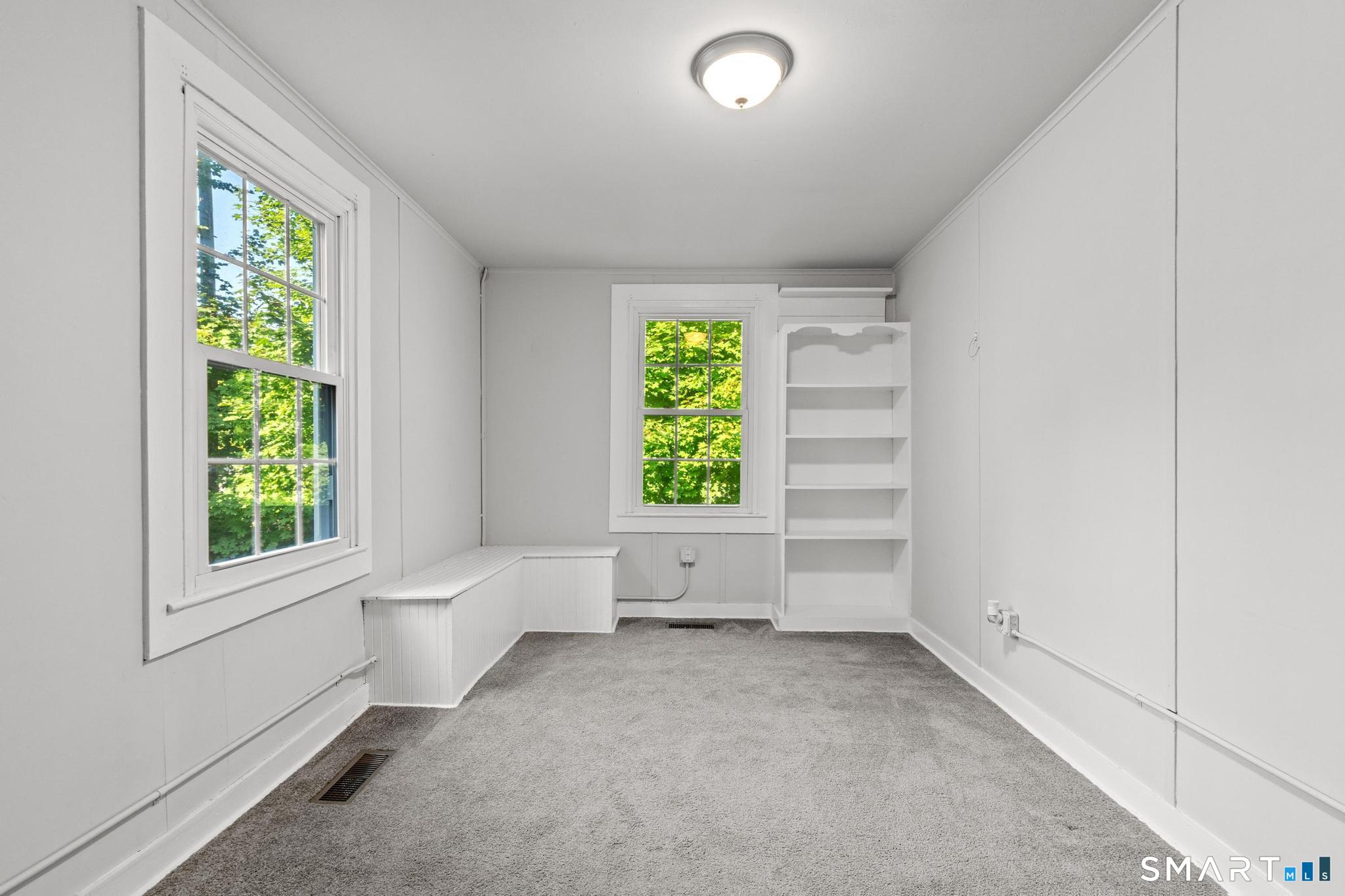 324 Washington Street Middletown CT 06457