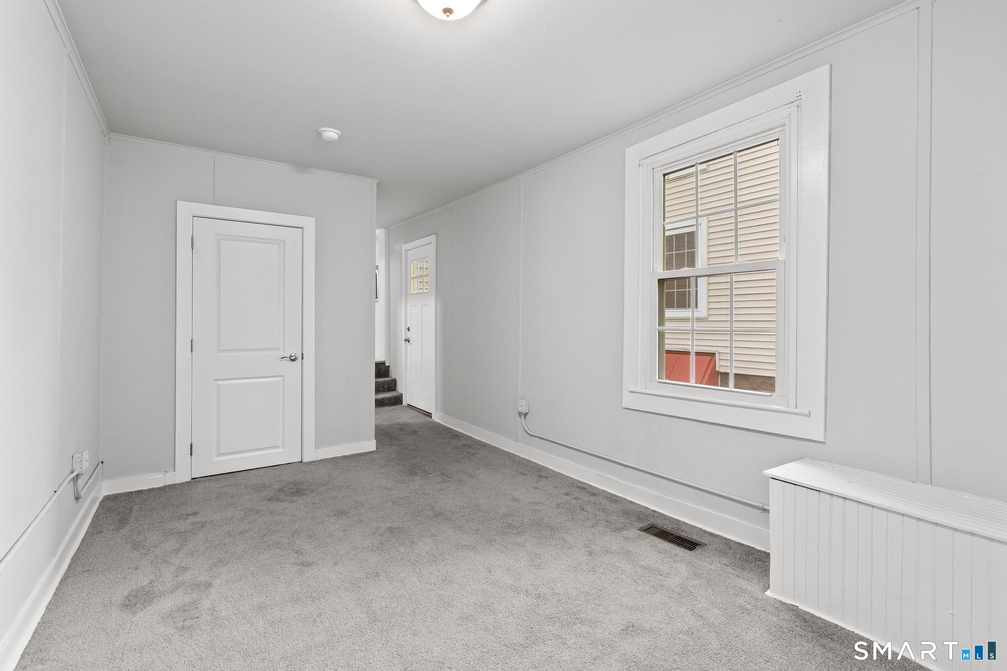 324 Washington Street Middletown CT 06457