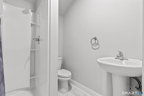 324 Washington Street Middletown CT 06457