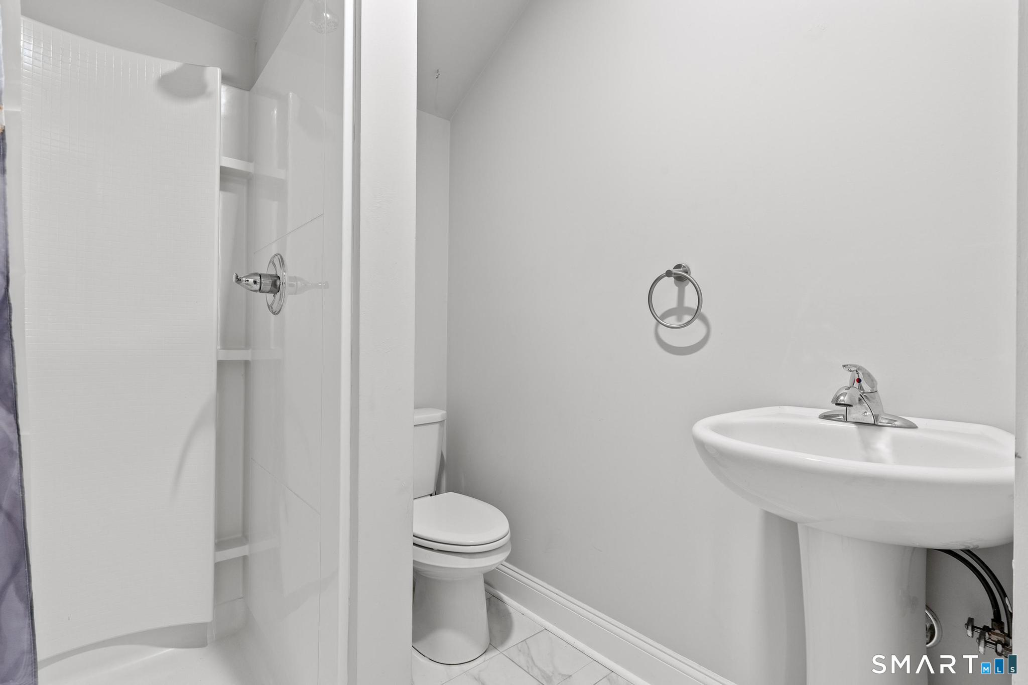 324 Washington Street Middletown CT 06457