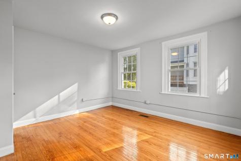 324 Washington Street Middletown CT 06457