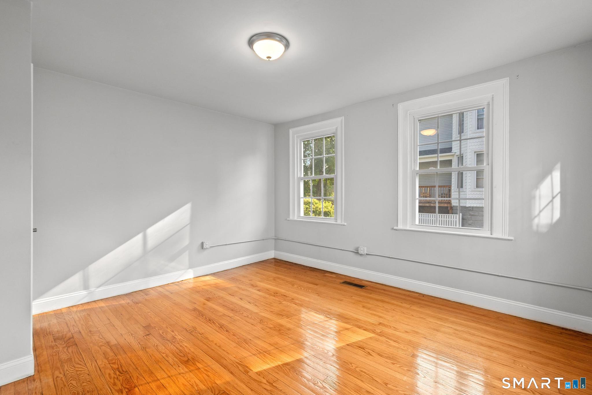 324 Washington Street Middletown CT 06457