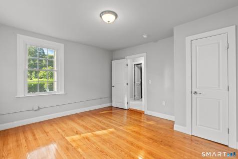 324 Washington Street Middletown CT 06457