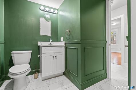 324 Washington Street Middletown CT 06457