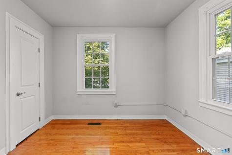 324 Washington Street Middletown CT 06457