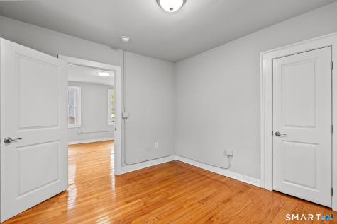 324 Washington Street Middletown CT 06457