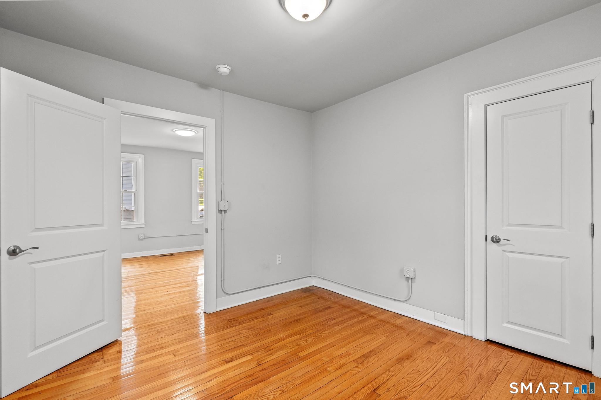 324 Washington Street Middletown CT 06457
