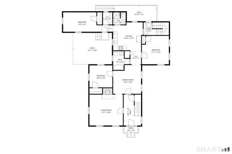 324 Washington Street Middletown CT 06457