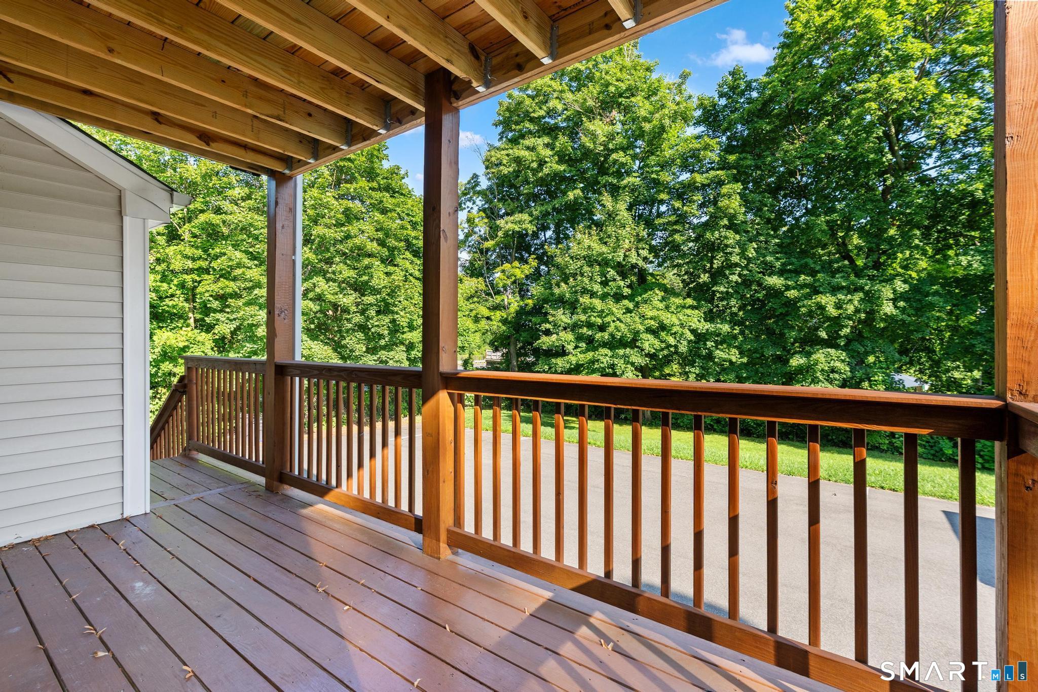 324 Washington Street Middletown CT 06457