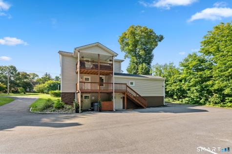 324 Washington Street Middletown CT 06457