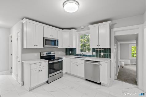 324 Washington Street Middletown CT 06457
