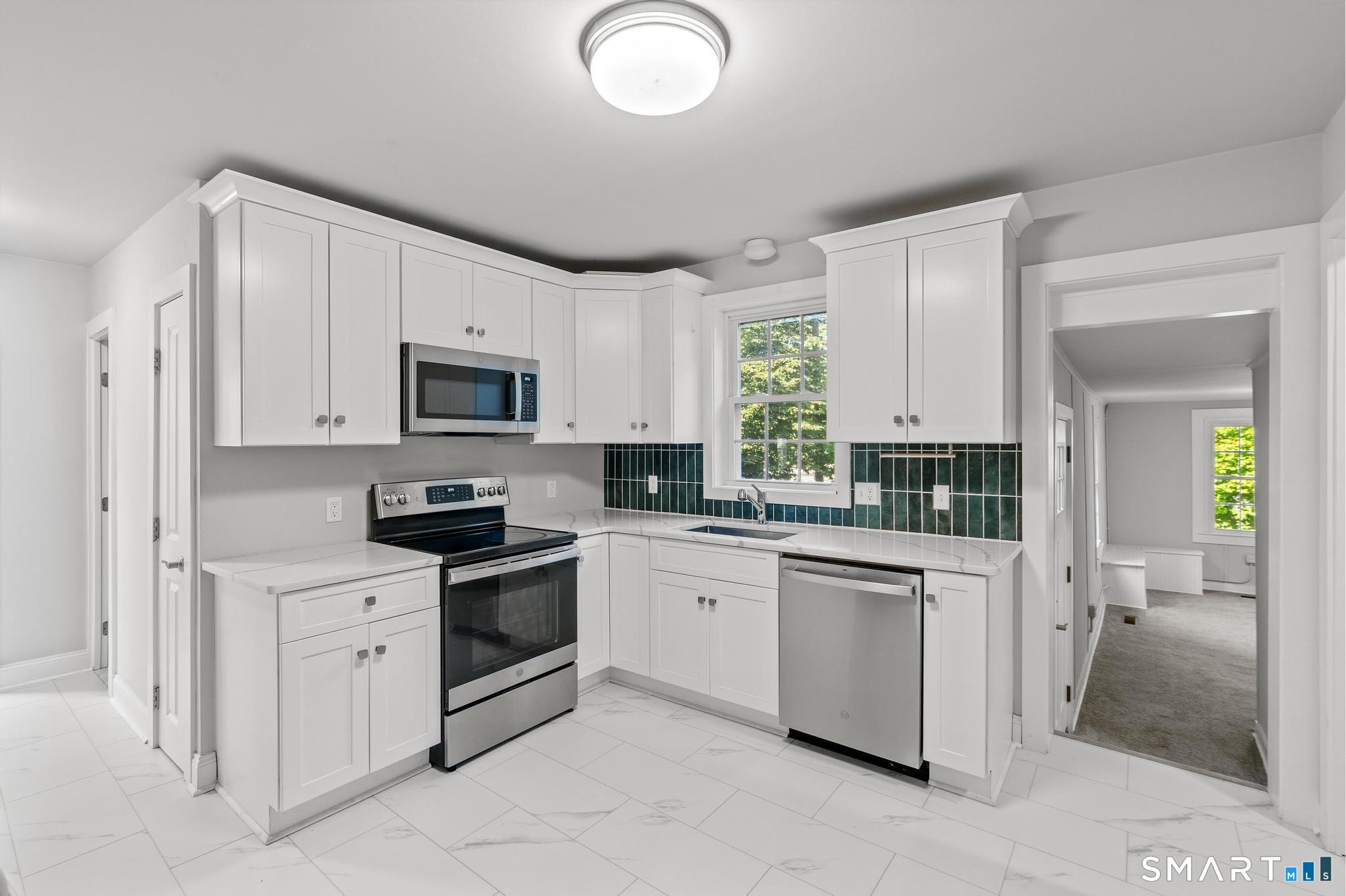 324 Washington Street Middletown CT 06457