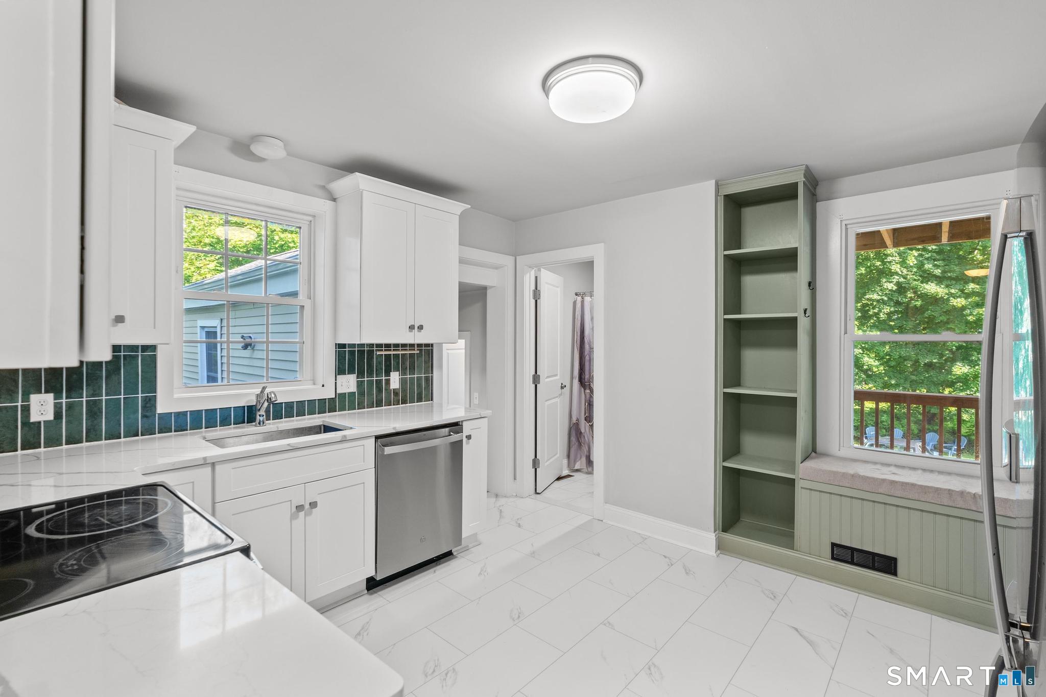 324 Washington Street Middletown CT 06457