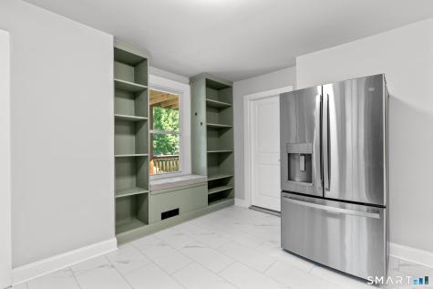 324 Washington Street Middletown CT 06457