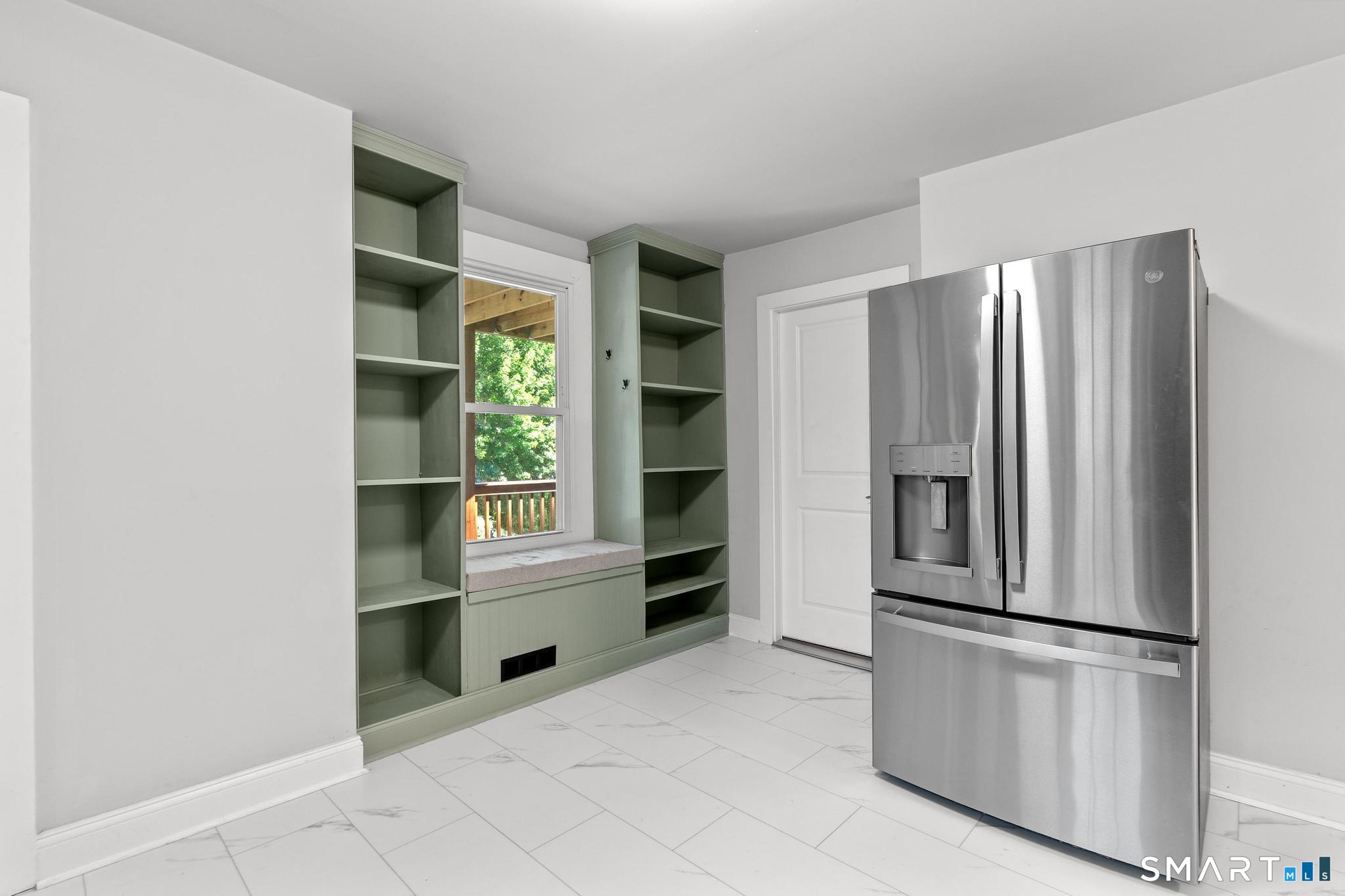 324 Washington Street Middletown CT 06457