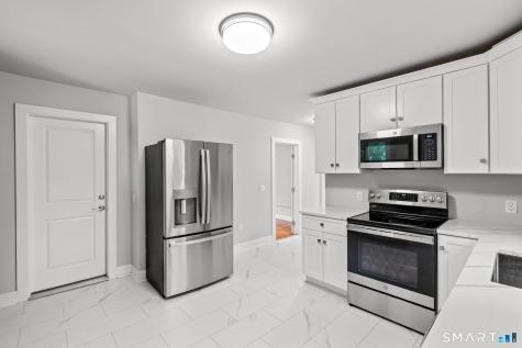 324 Washington Street Middletown CT 06457