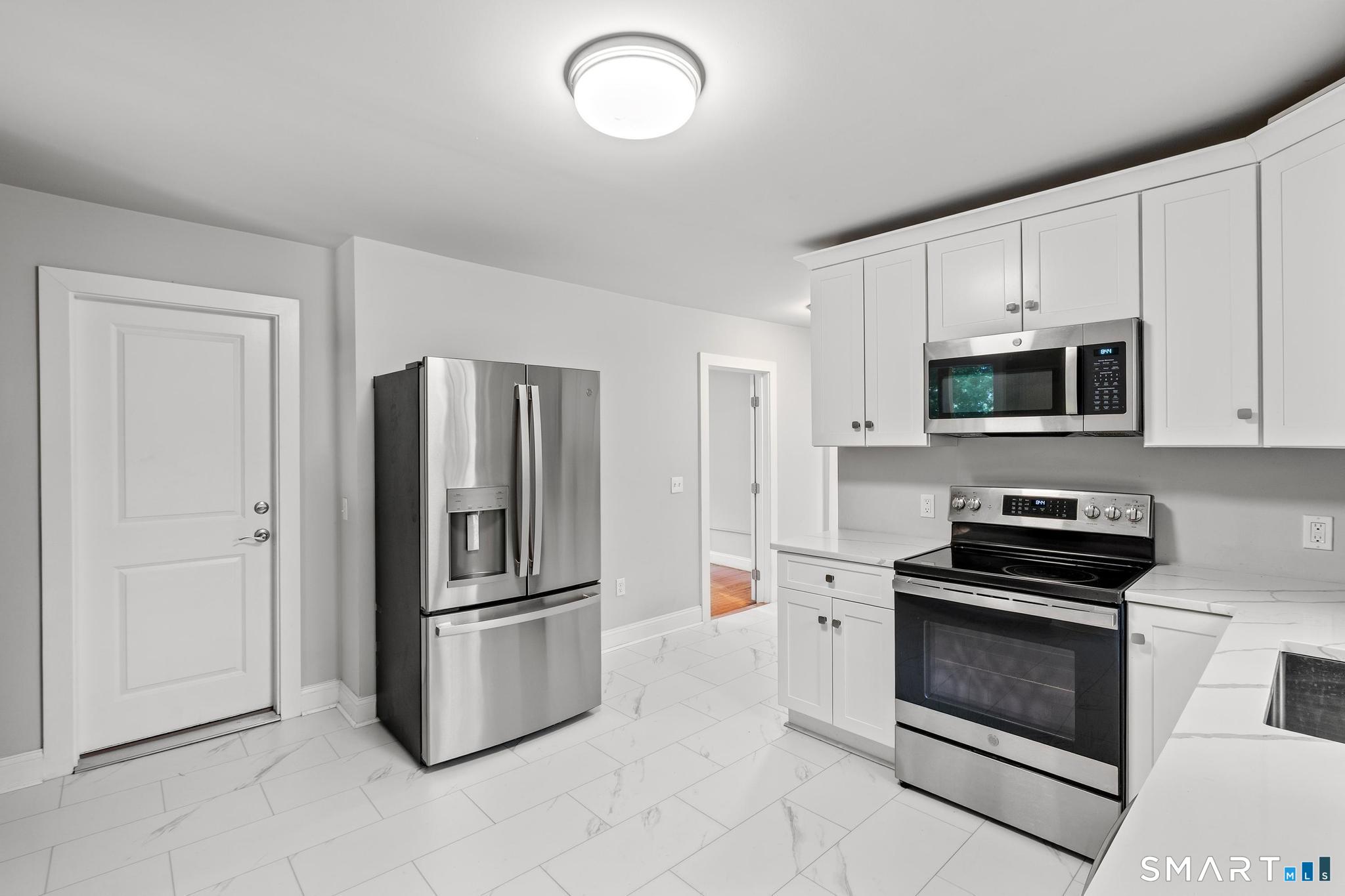 324 Washington Street Middletown CT 06457