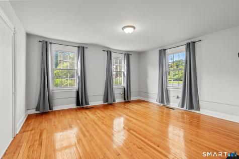 324 Washington Street Middletown CT 06457