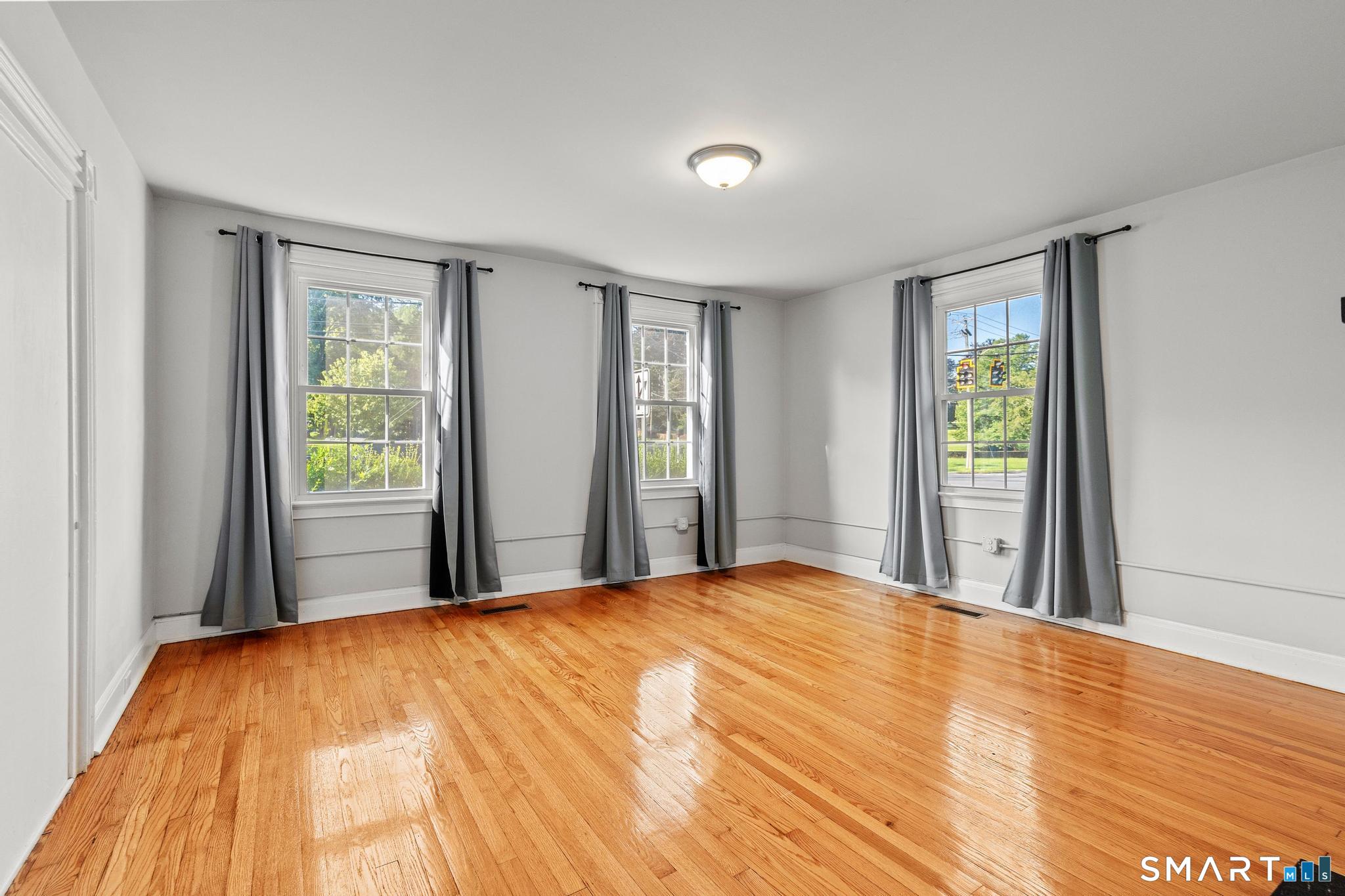 324 Washington Street Middletown CT 06457