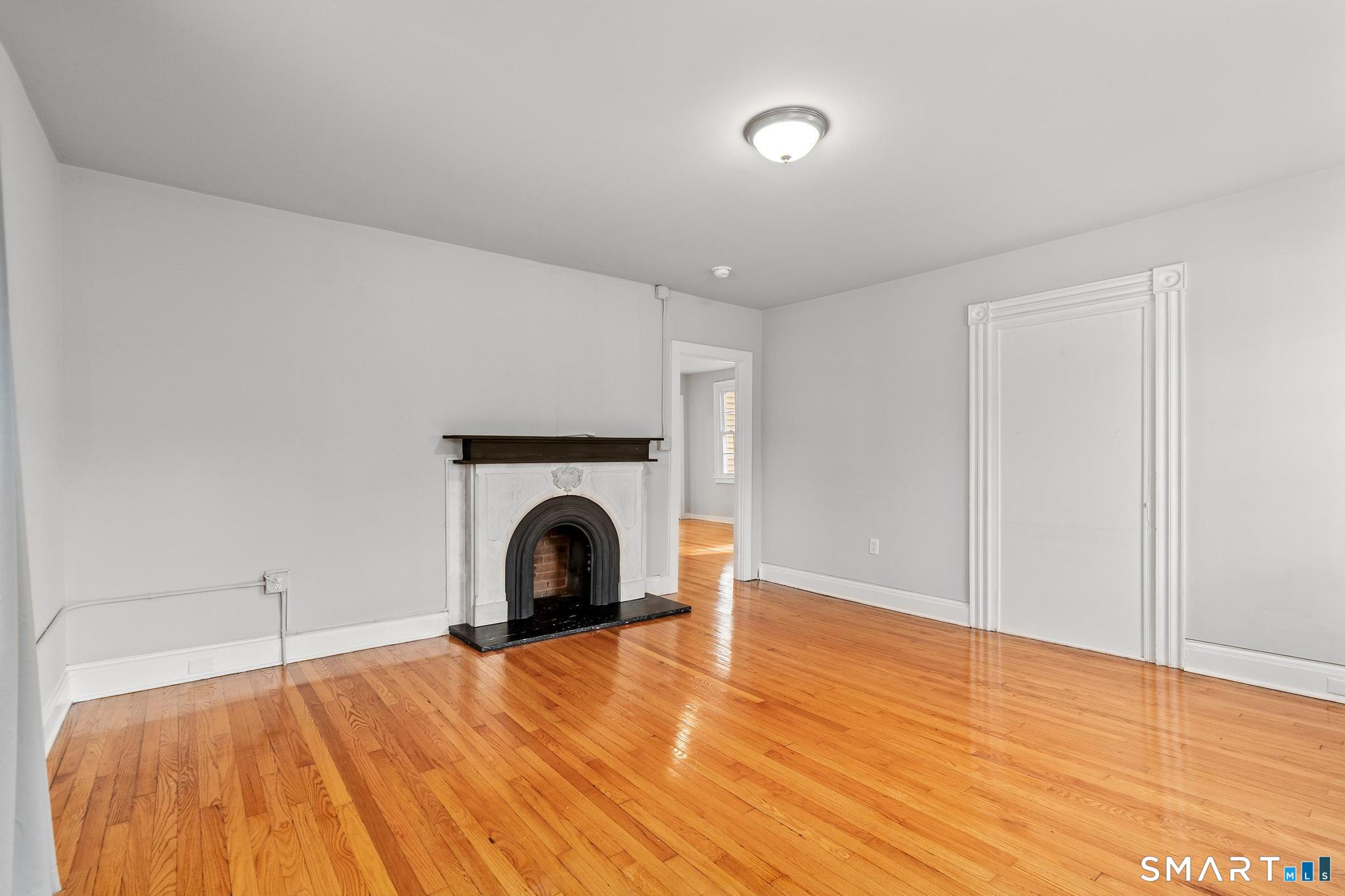 324 Washington Street Middletown CT 06457