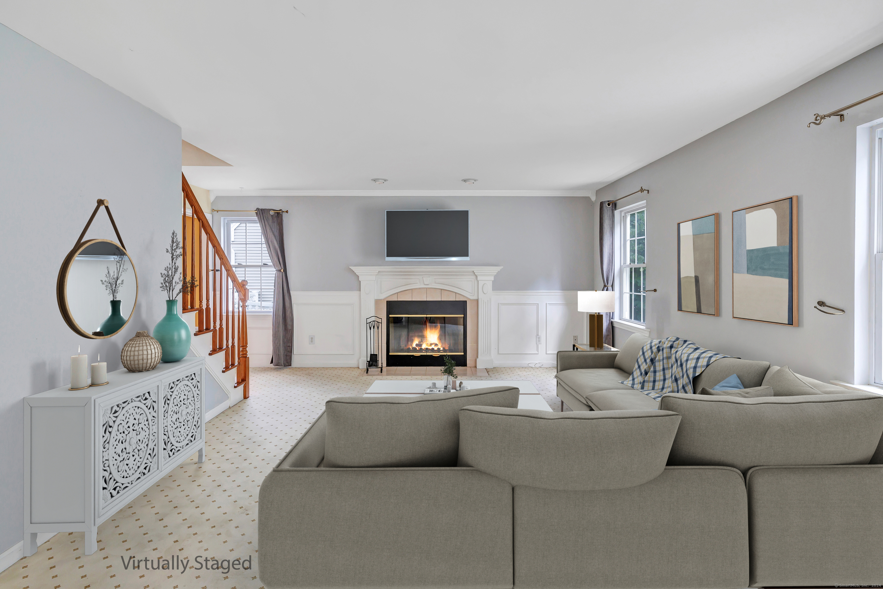 9 Milford Hunt Lane Milford CT 06461