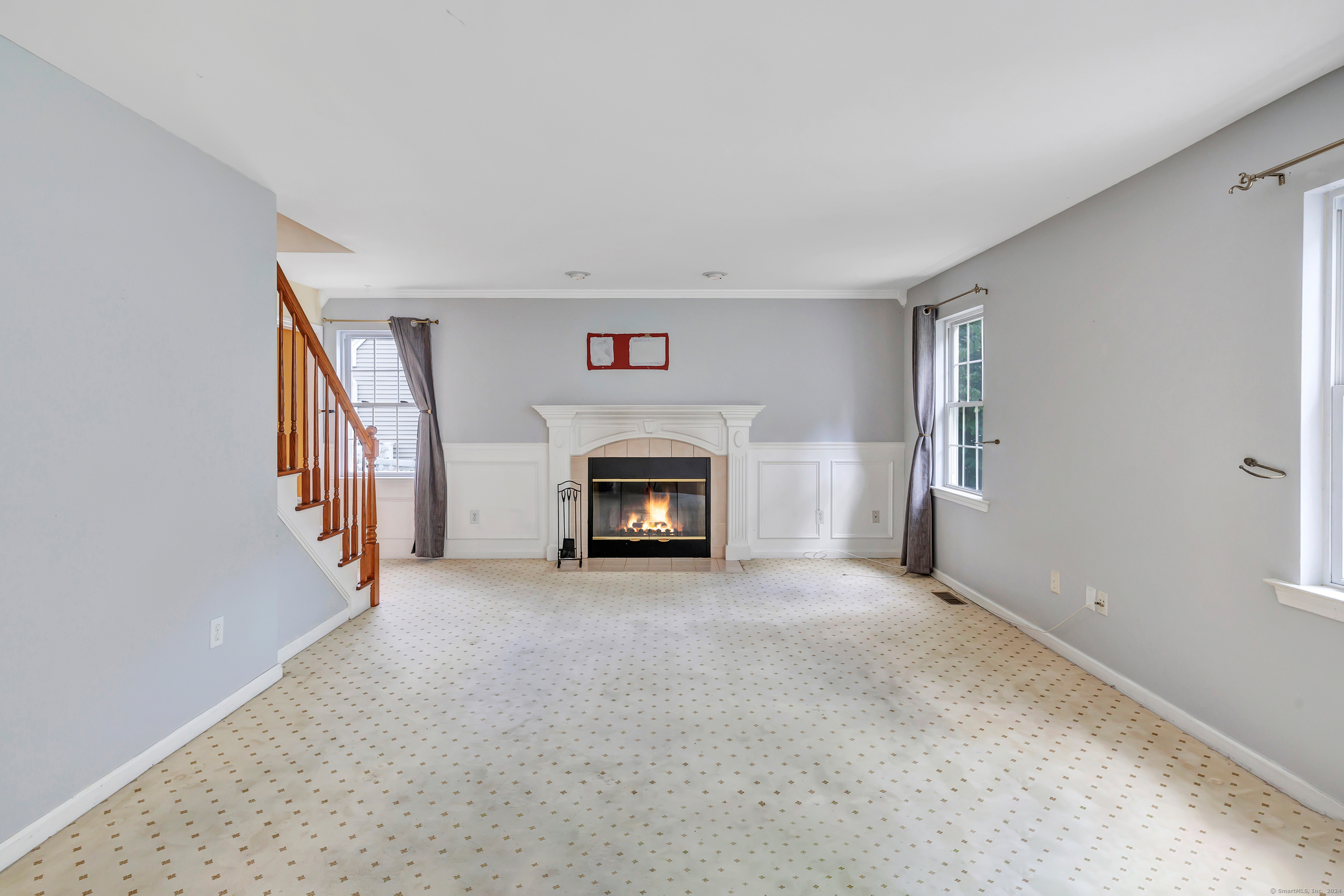 9 Milford Hunt Lane Milford CT 06461
