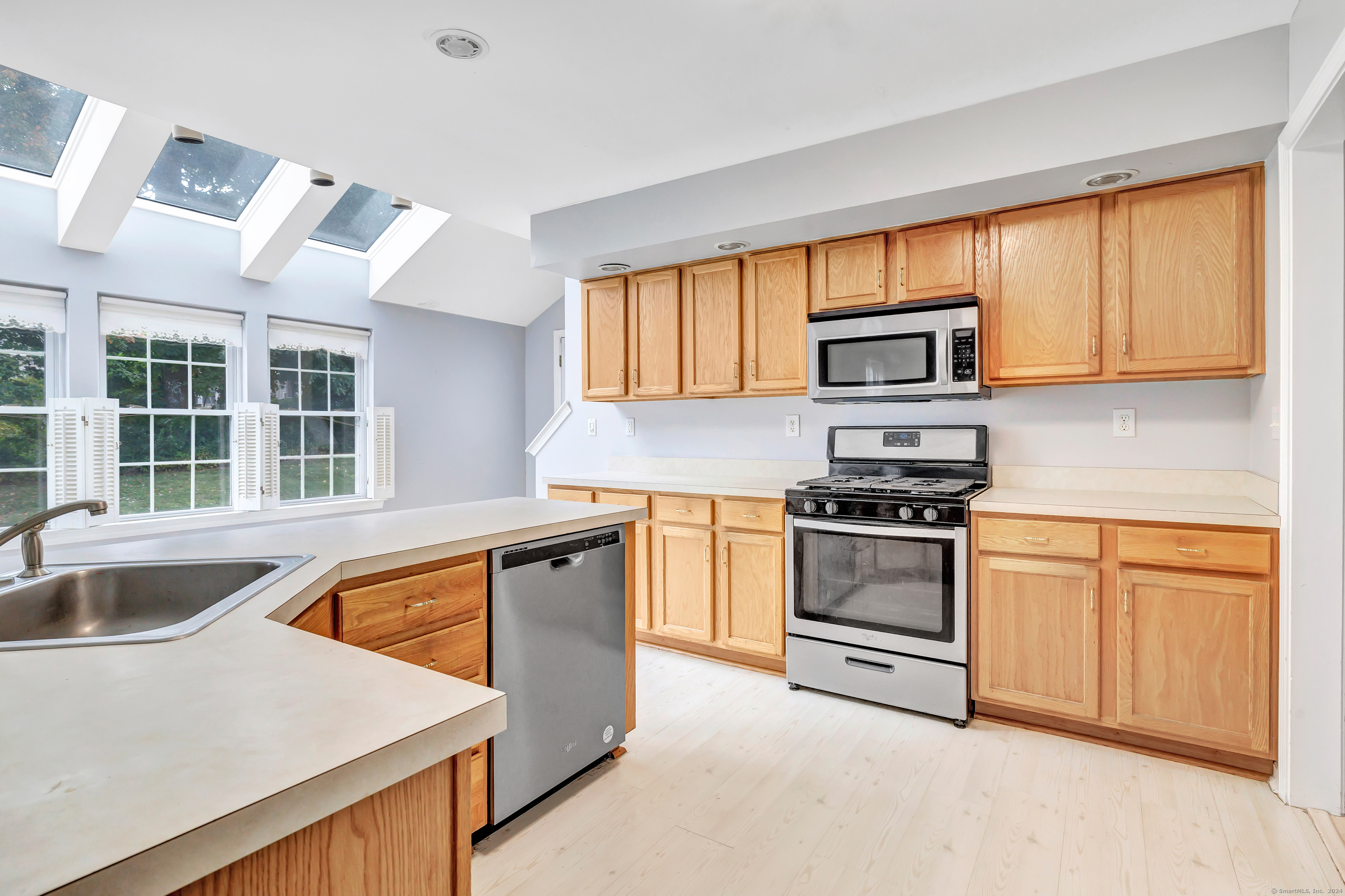 9 Milford Hunt Lane Milford CT 06461