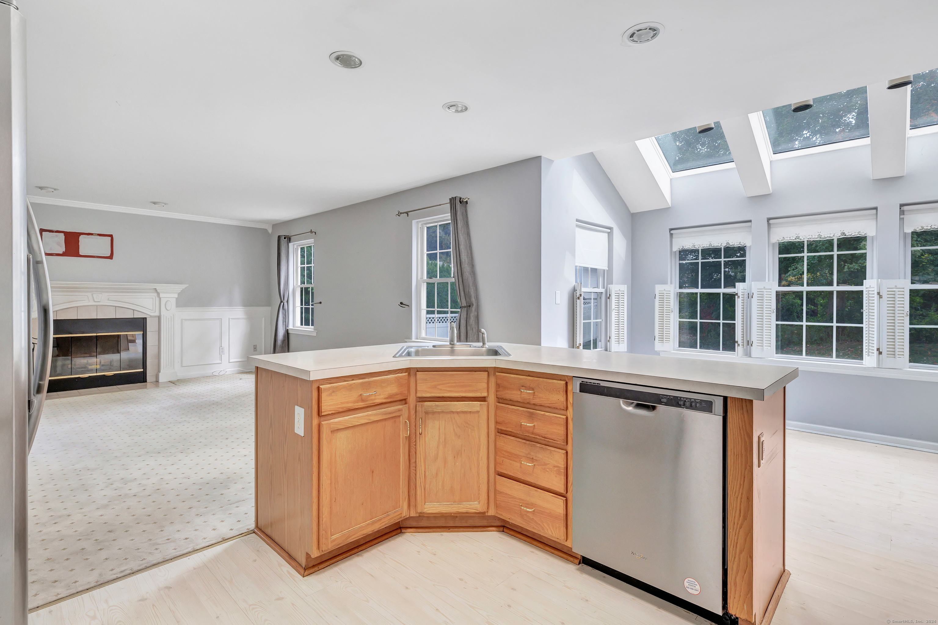 9 Milford Hunt Lane Milford CT 06461