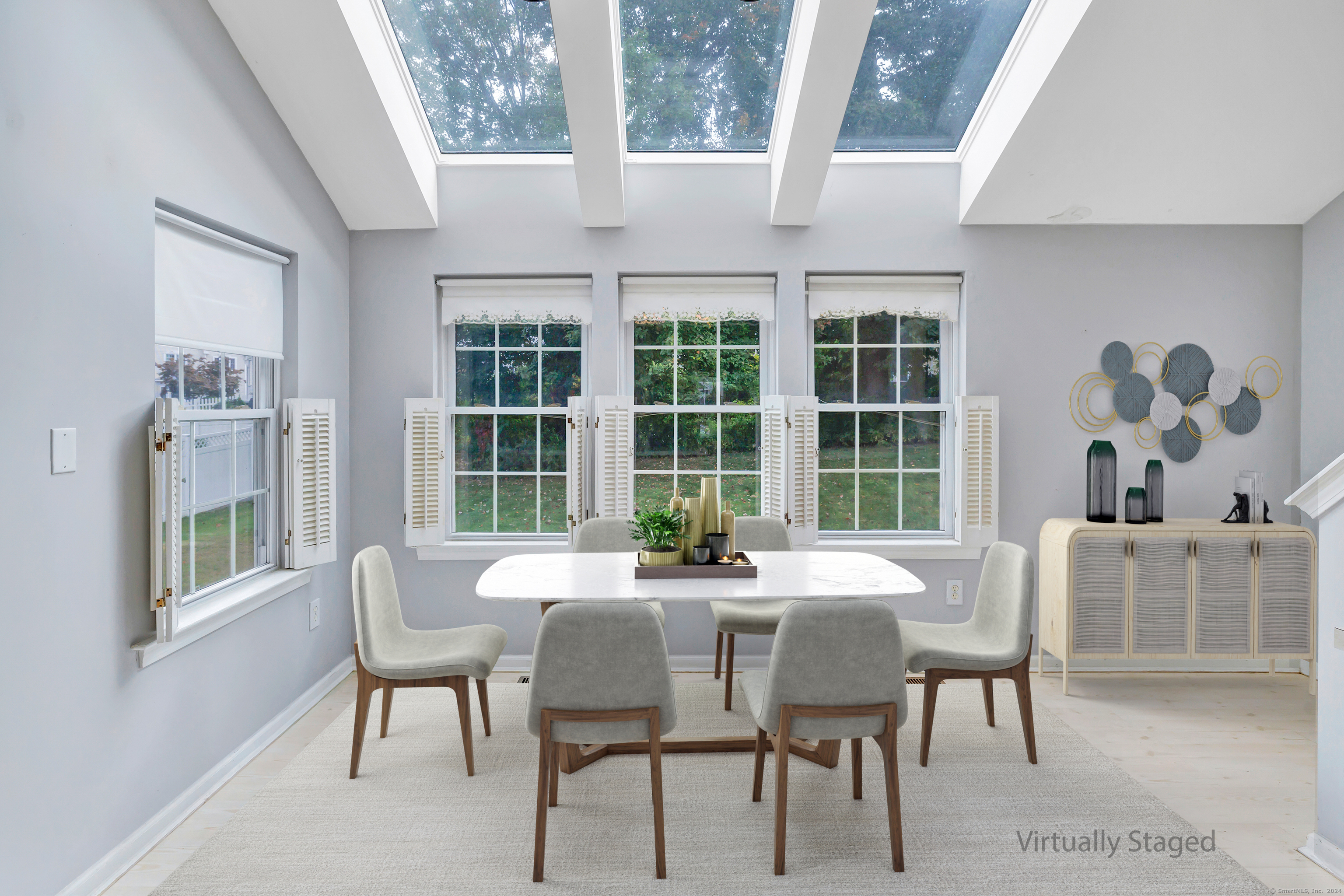 9 Milford Hunt Lane Milford CT 06461