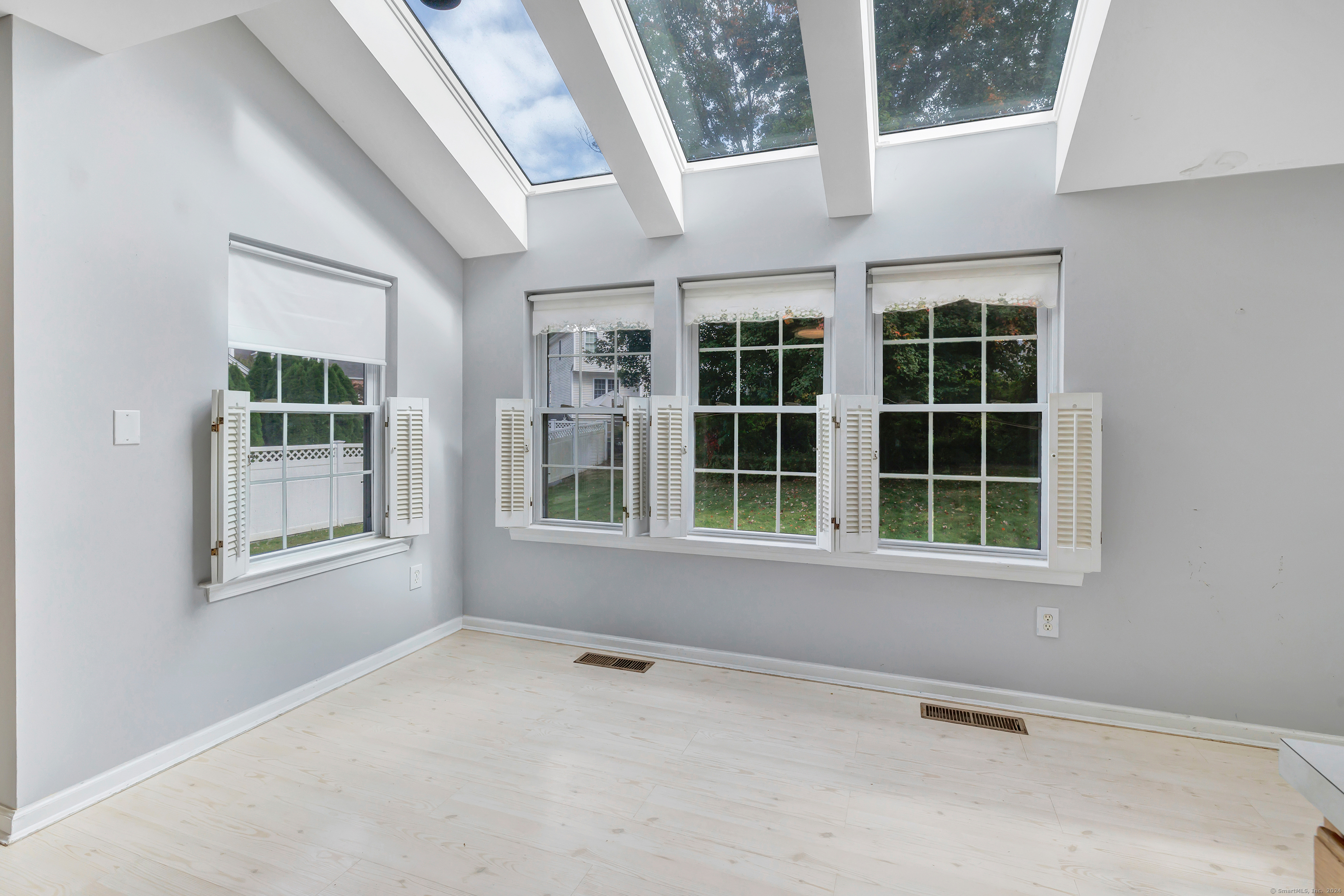 9 Milford Hunt Lane Milford CT 06461