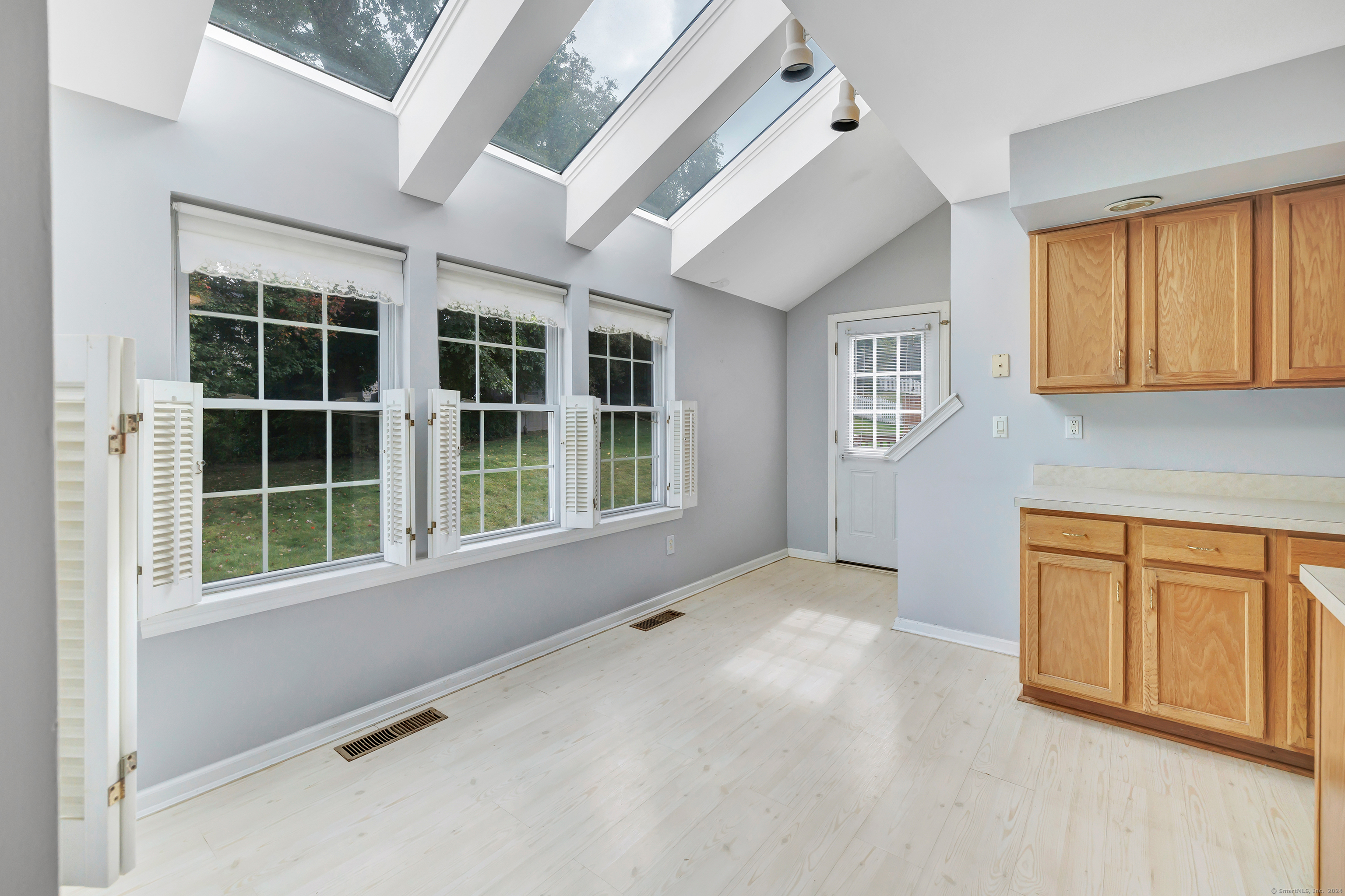 9 Milford Hunt Lane Milford CT 06461