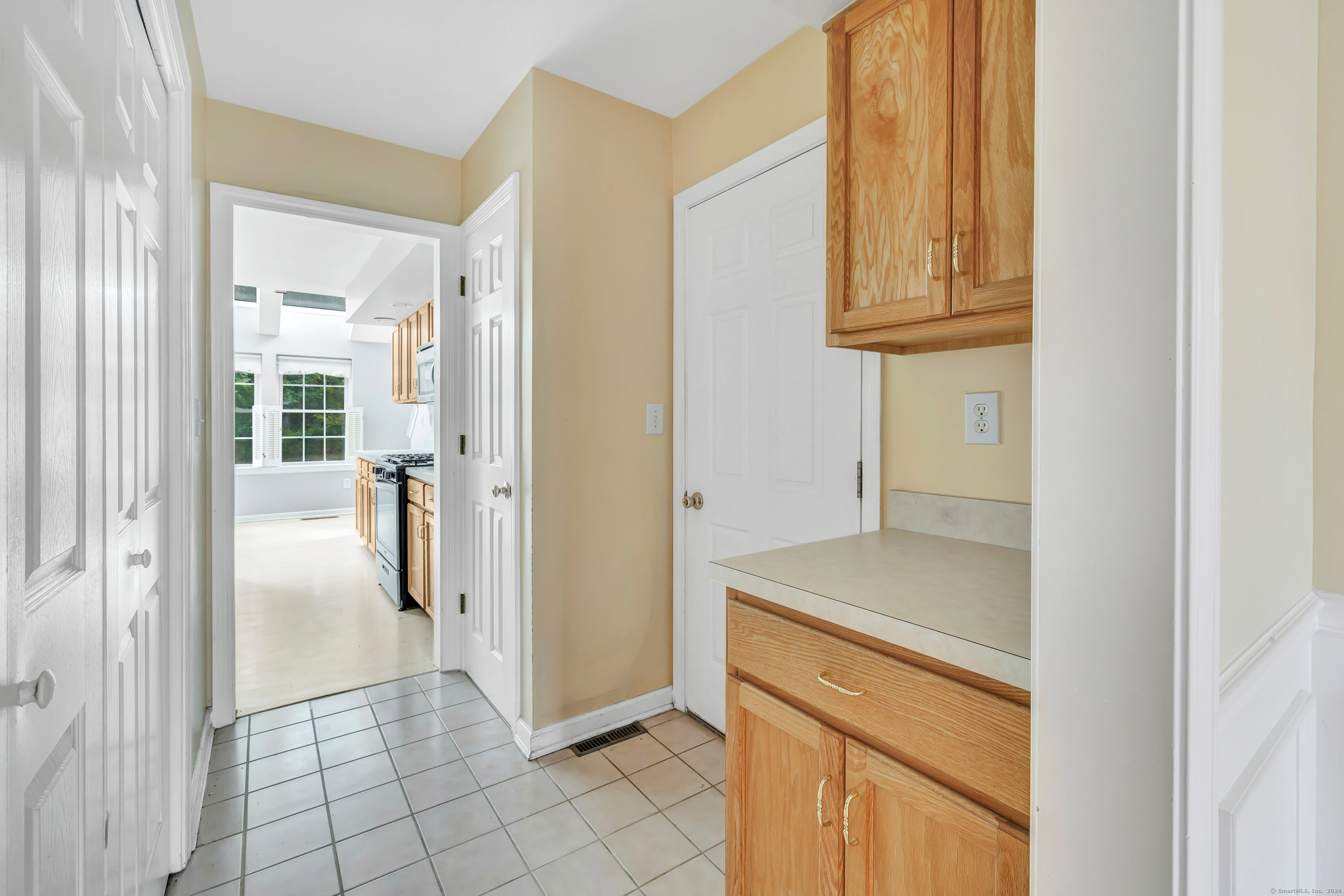 9 Milford Hunt Lane Milford CT 06461
