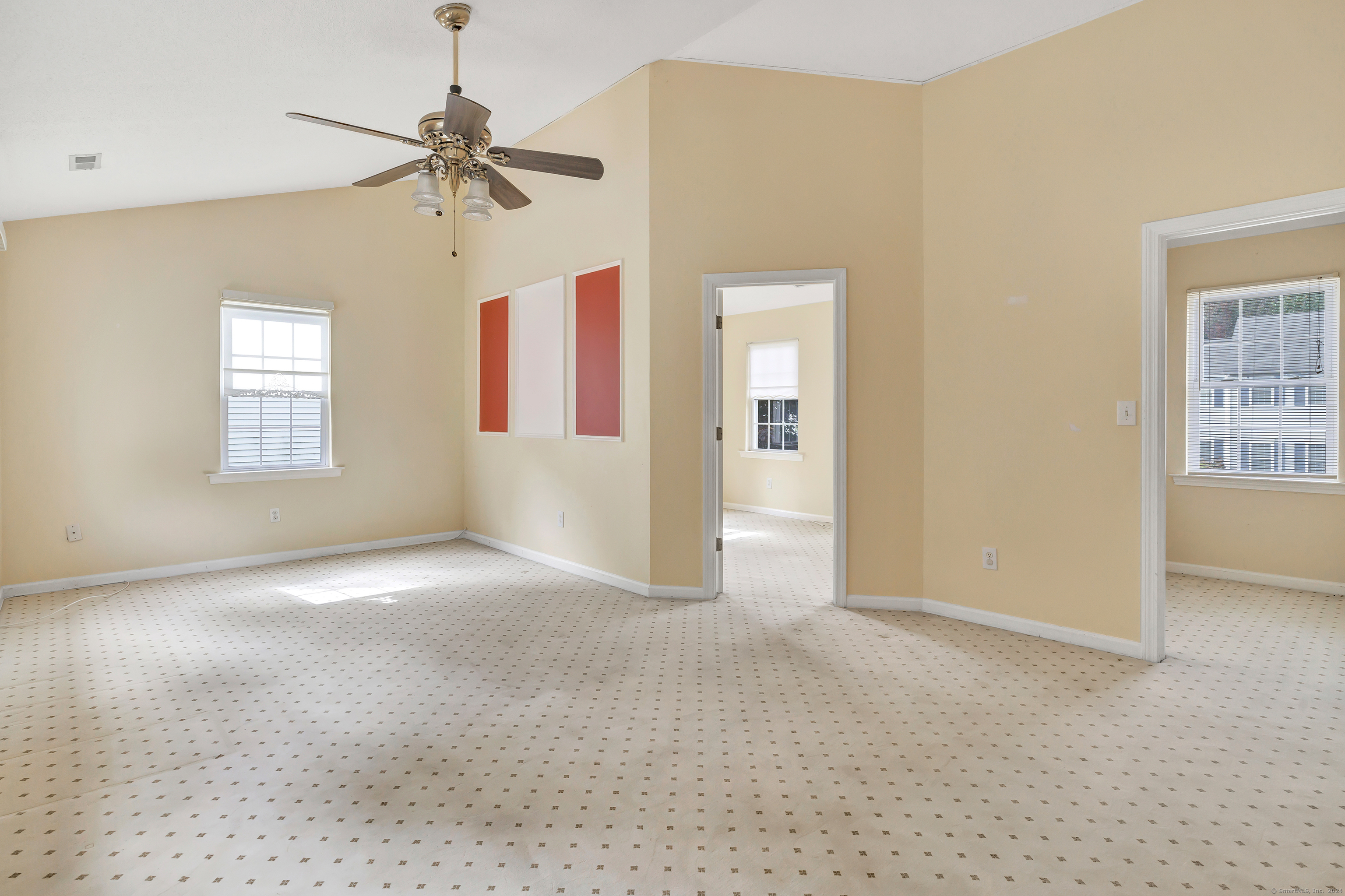 9 Milford Hunt Lane Milford CT 06461