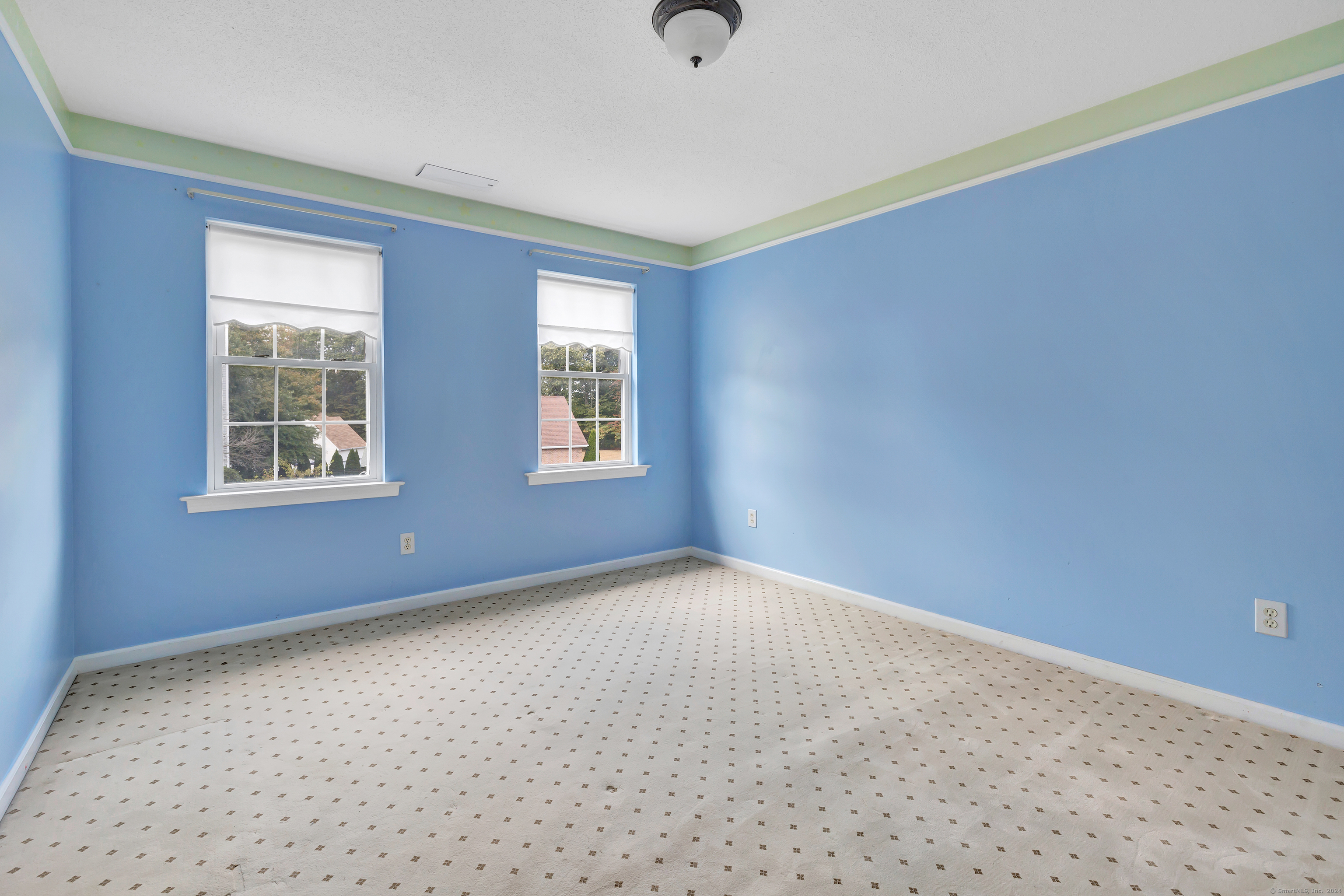 9 Milford Hunt Lane Milford CT 06461