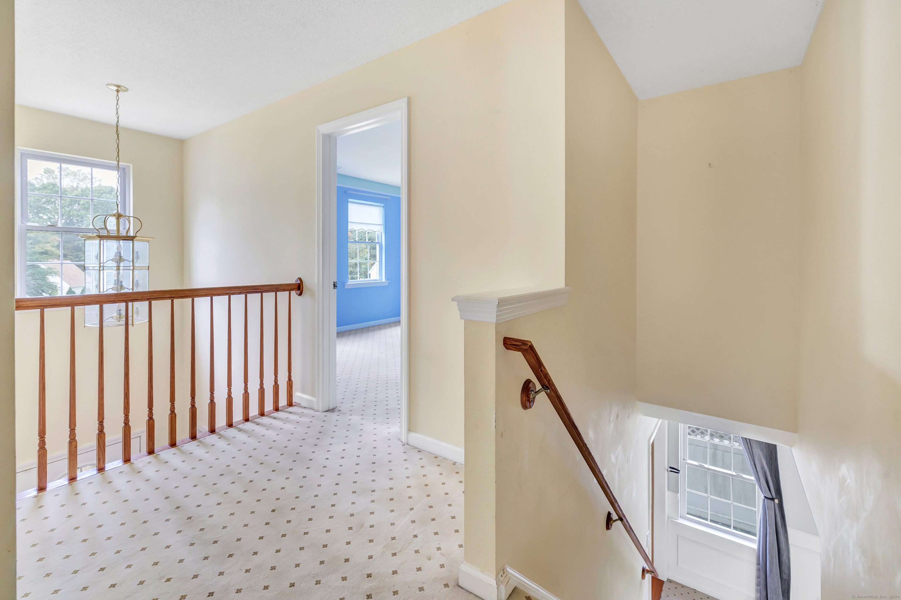 9 Milford Hunt Lane Milford CT 06461