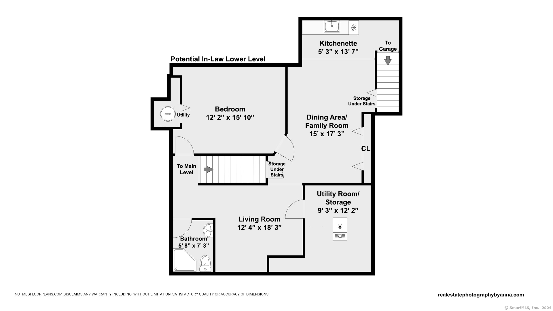 9 Milford Hunt Lane Milford CT 06461