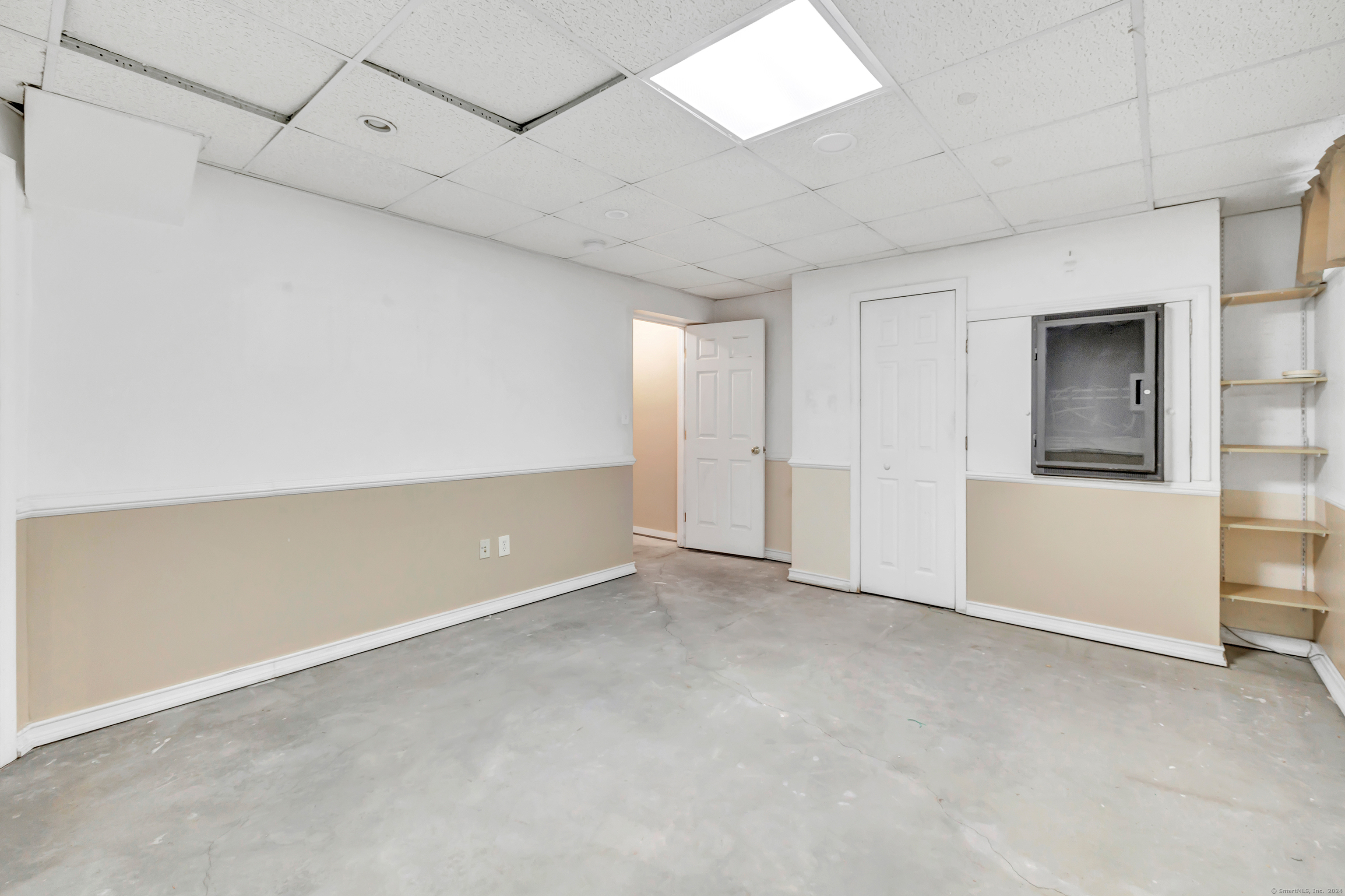 9 Milford Hunt Lane Milford CT 06461