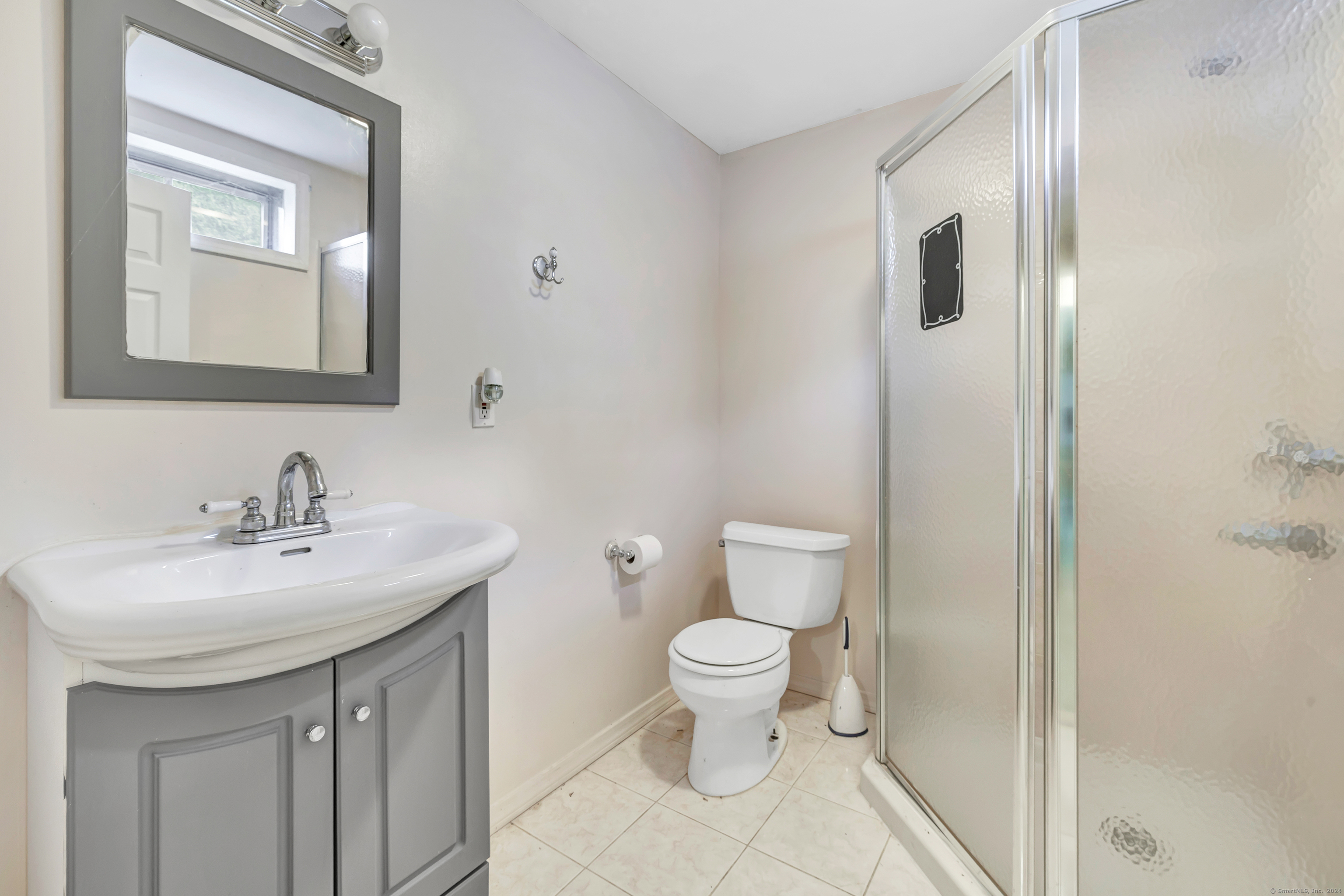 9 Milford Hunt Lane Milford CT 06461