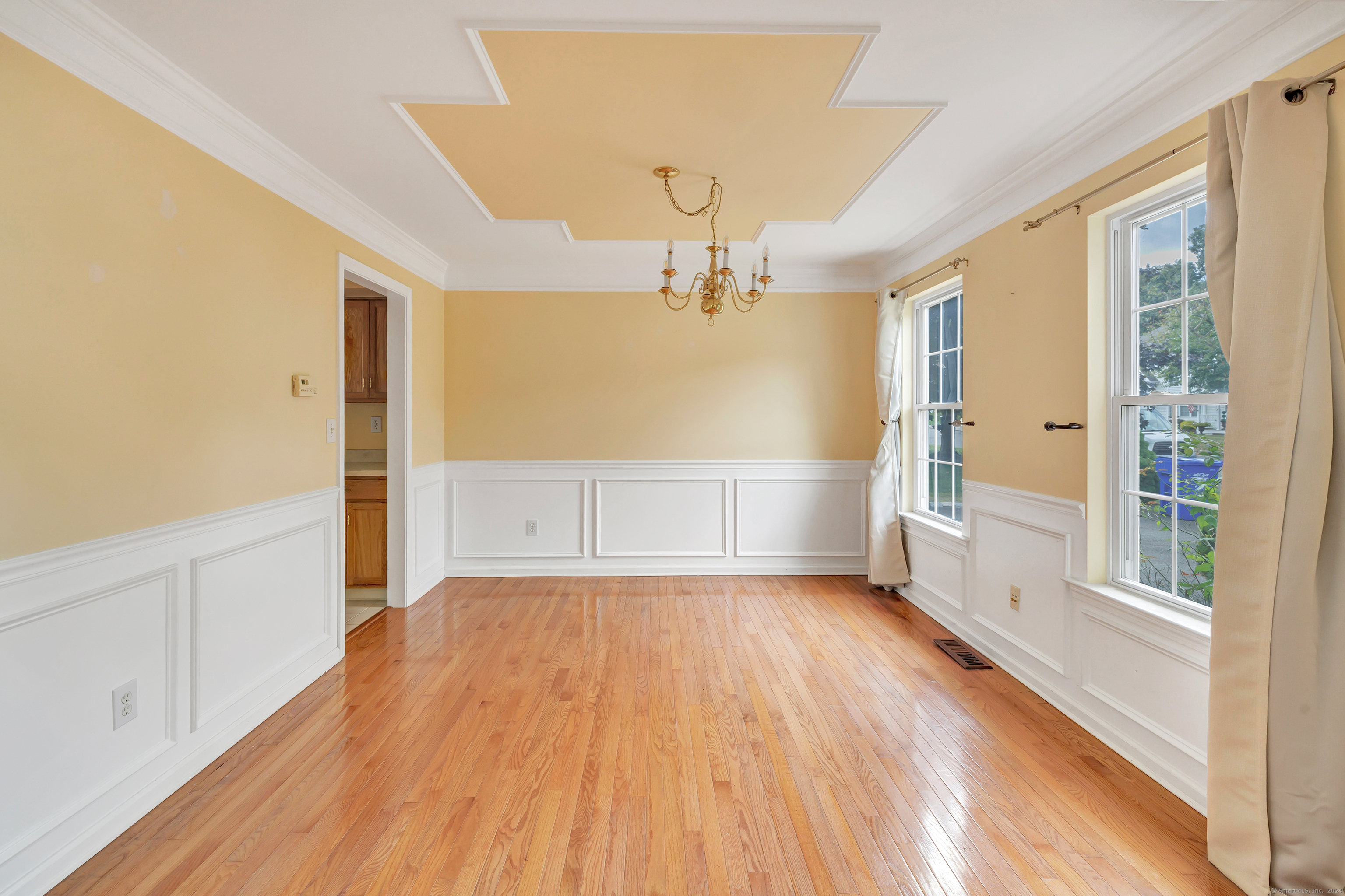 9 Milford Hunt Lane Milford CT 06461