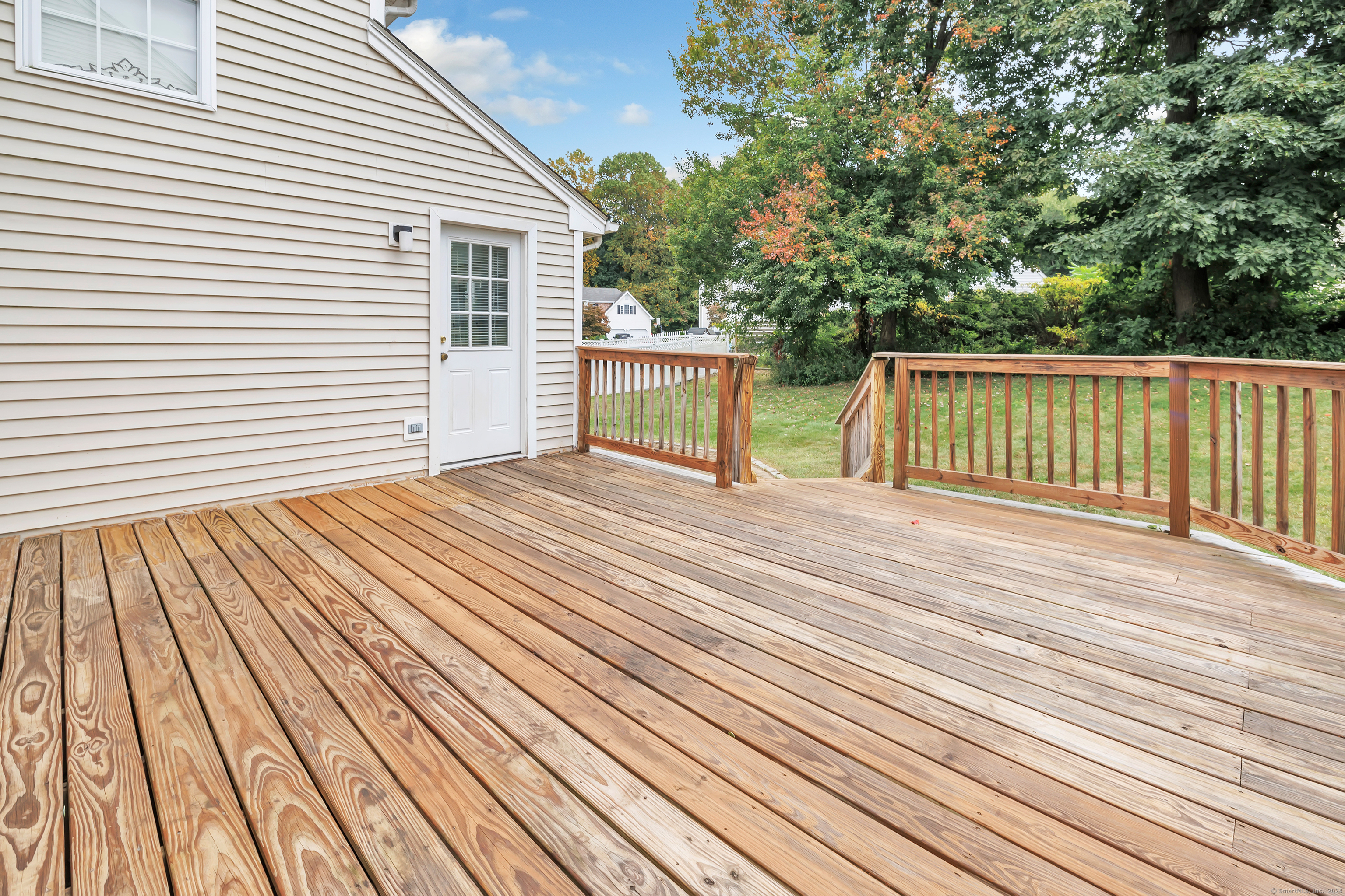 9 Milford Hunt Lane Milford CT 06461