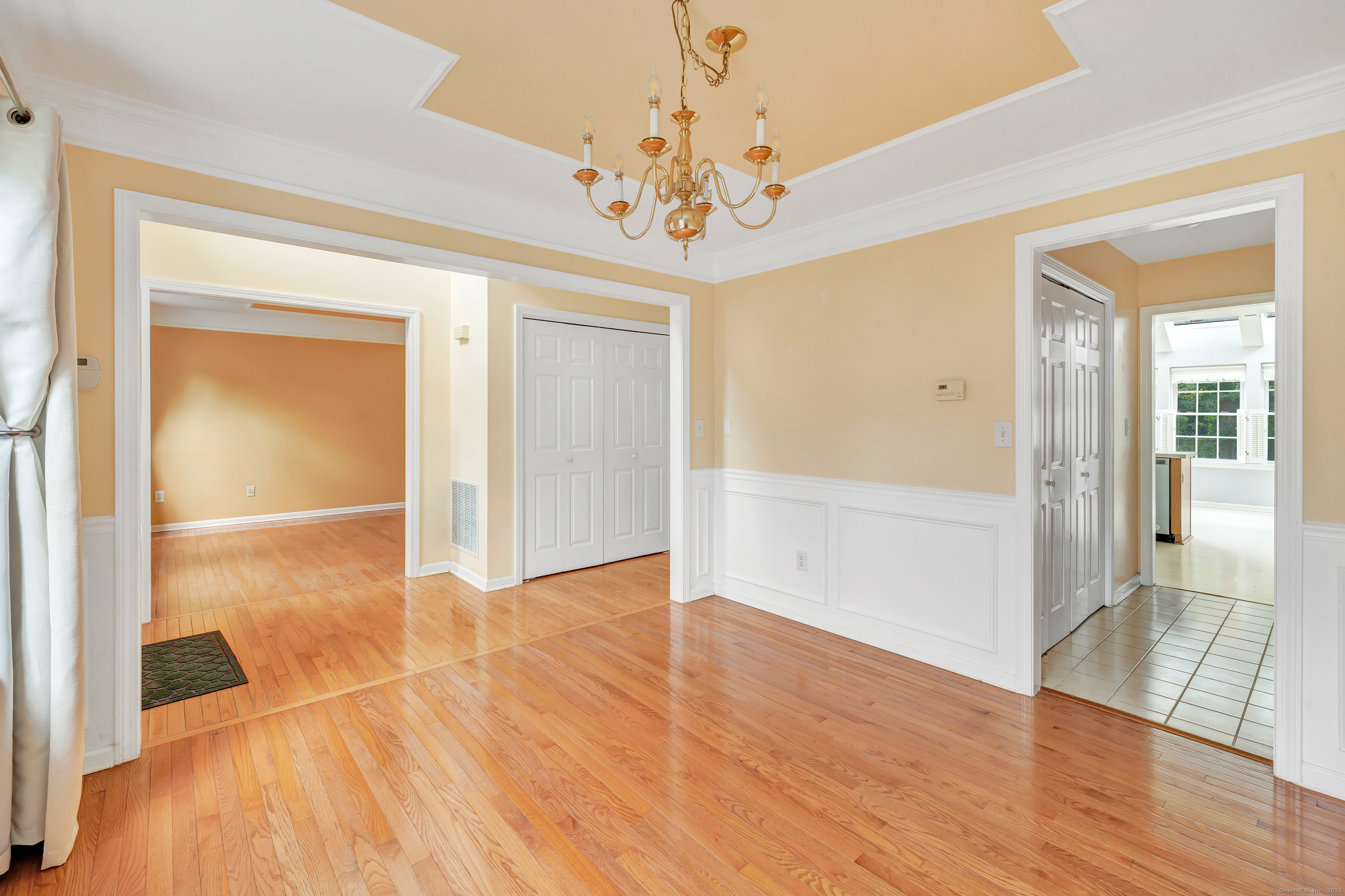 9 Milford Hunt Lane Milford CT 06461