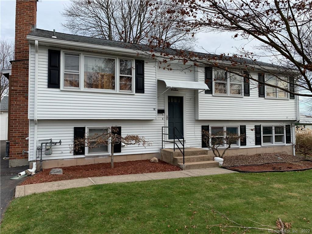 19 Ford Street Southington CT 06489
